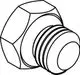 IMI-Hydronic-Engineering-IMI-TA-Entlueftungsschraube-M6-52759211 gallery number 1